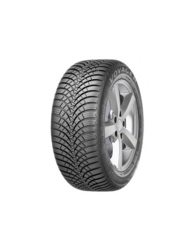 Voyager Winter 225/45 R17 91H  не шип