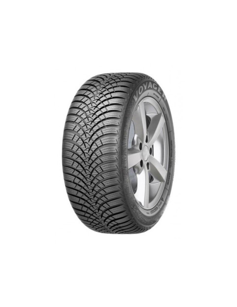 Voyager Winter 225/45 R17 91H  не шип