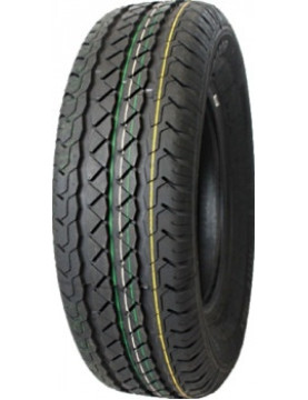 Lanvigator Mile Max 185/75 R16C 104/102R  