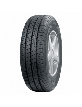 Nokian cLine Cargo 235/60 R17C 117/115R  