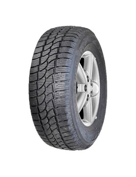 Taurus 201 Winter 215/75 R16C 113/111R  шип