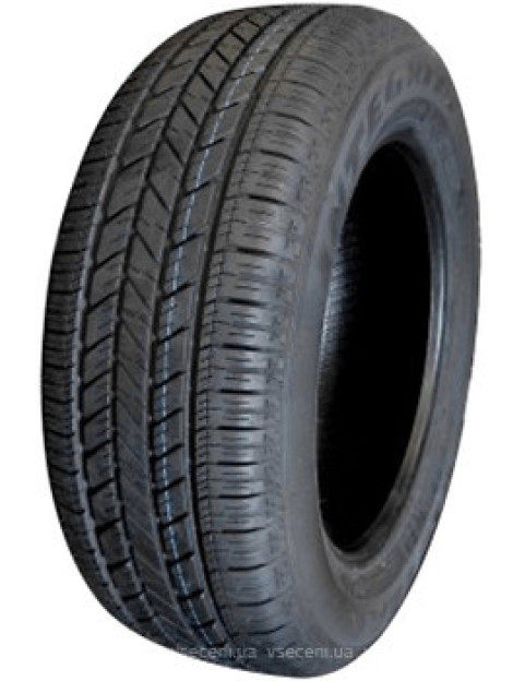 Doublestar DS01 225/70 R16 103T  