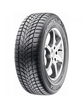 Lassa Competus Winter 2 205/60 R17 99H XL не шип