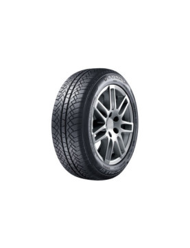 Sunny NW611 165/70 R14 81T  не шип