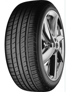 Starmaxx Novaro ST532 175/70 R14 84H  