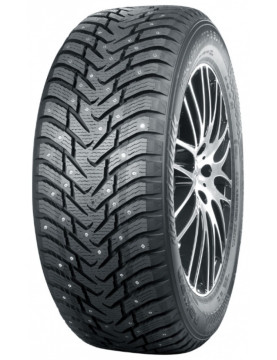 Nokian Hakkapeliitta 8 235/50 R17 100T  шип