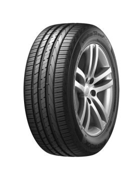 Hankook Ventus S1 evo2 K117C 225/60 R18 104W XL 