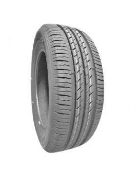 Tosso Formula RV 205/55 R16 91V  