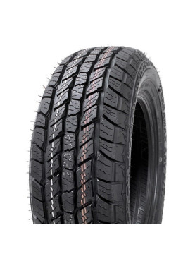 Arivo Terramax ARV A/T 225/75 R16 115/112Q  