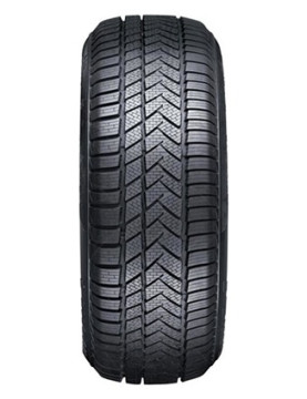 Sunny NW211 235/55 R19 105V XL не шип