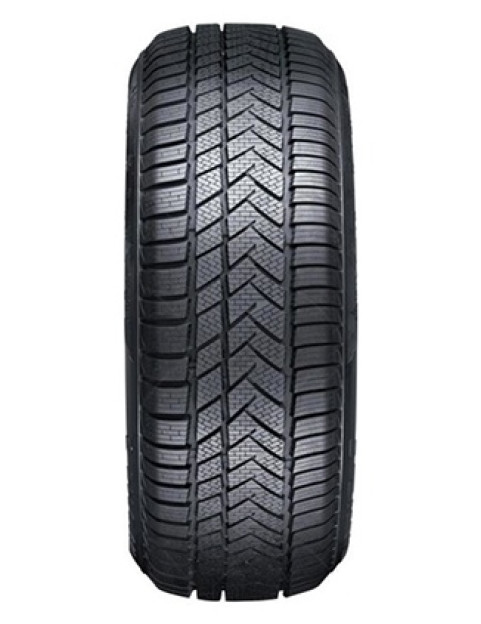 Sunny NW211 235/55 R19 105V XL не шип