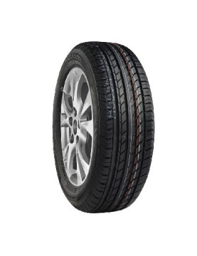 RoyalBlack Royal Comfort 185/70 R14 88H  