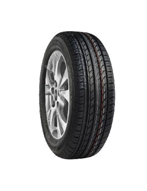 RoyalBlack Royal Comfort 185/70 R14 88H  