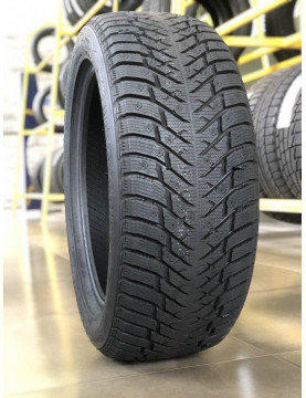 LingLong Green-Max Winter Grip 2 215/60 R16 95T  под шип