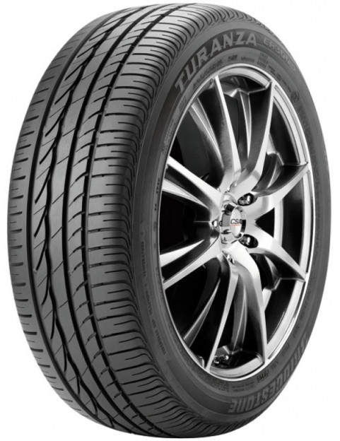 Bridgestone Turanza ER 300 Ecopia 235/55 R17 103W XL 