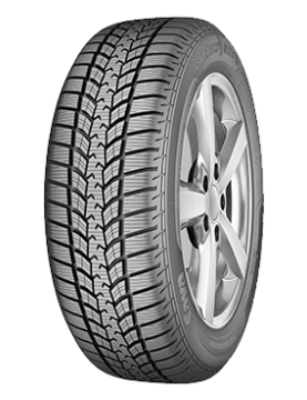 Sava Eskimo SUV 2 215/60 R17 96H  не шип
