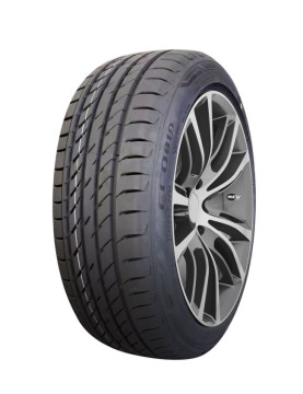 Aoteli Eco 819 235/45 R17 97W XL 