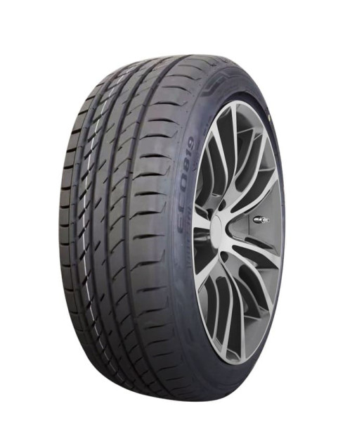 Aoteli Eco 819 235/45 R17 97W XL 