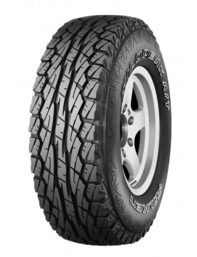 Falken WildPeak A/T AT01 245/70 R16 107T  