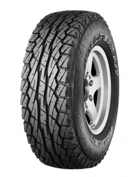 Falken WildPeak A/T AT01 245/70 R16 107T  
