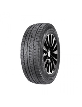 Doublestar DW-05 195/70 R15C 104/102R  не шип