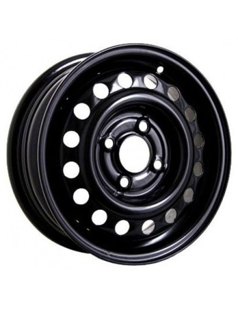 КрКЗ Geely Emgrand B R15 W6,5 PCD5x114,3 ET45 DIA67