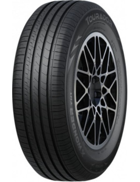 Tourador X Wonder TH1 195/55 R15 85V  
