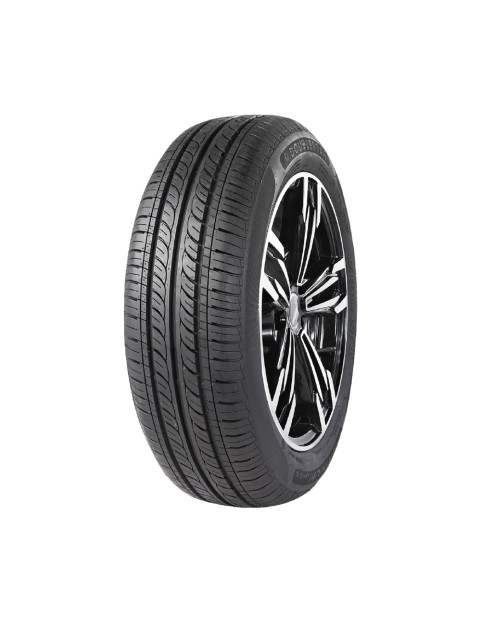 Doublestar MAXIMUM DH05 185/70 R13 86T  