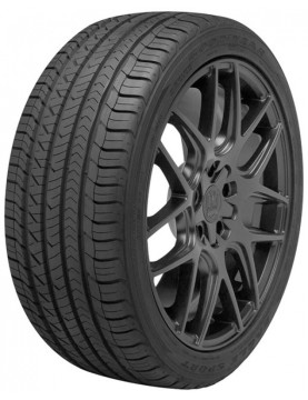 Goodyear Eagle Sport TZ SUV 235/50 R18 101Y  