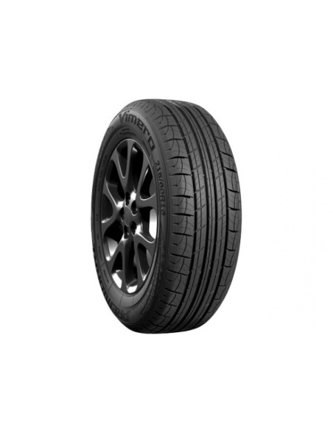 Premiorri Vimero 195/50 R15 82H  