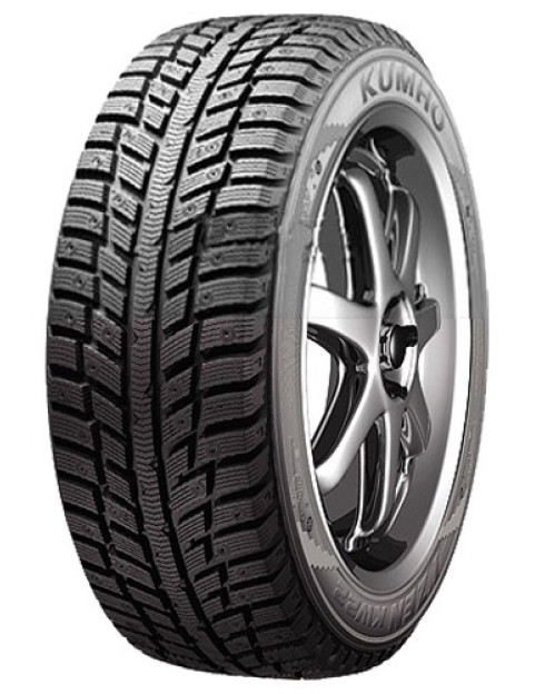 Marshal I'Zen KW22 175/65 R14 82T  шип