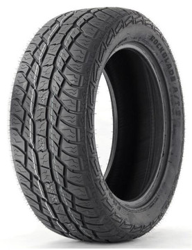 FronWay Rockblade A/T II 215/85 R16 115/112Q  