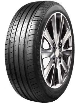 Keter KT696 215/45 R17 91W XL 