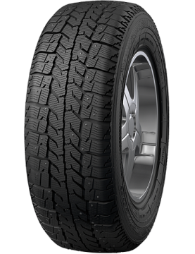 Cordiant Business CW-2 205/70 R15C 106/104Q  шип