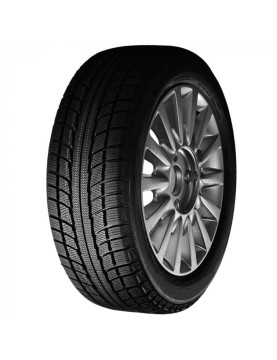 Diamondback Snowlion DR777 205/55 R16 94V XL не шип