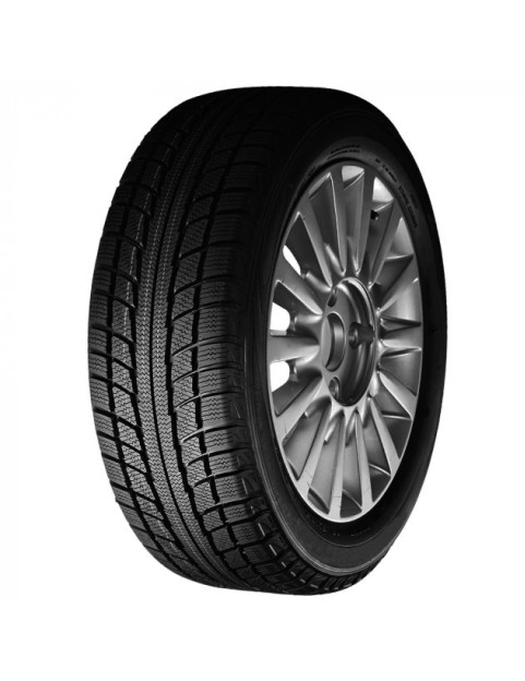 Diamondback Snowlion DR777 205/55 R16 94V XL не шип