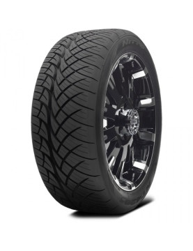 Nitto NT420S 265/50 R20 111V  