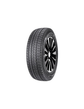 Doublestar DW05 195/80 R15C 106/104R  не шип