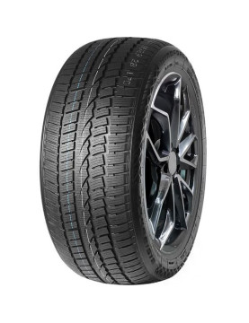 Windforce Snowblazer UHP 245/40 R18 97V XL 