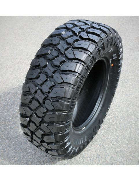 Austone Maspire M/T 235/75 R15 104/101Q  