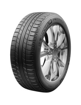 Michelin Premier A/S 225/60 R16 98H  
