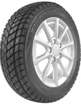 Waterfall Eco Winter 215/65 R16C 109/107R  не шип