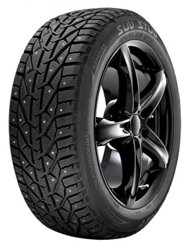 Kormoran SUV STUD 225/60 R18 104T XL под шип