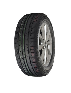 RoyalBlack Royal Performance 225/60 R17 99V  