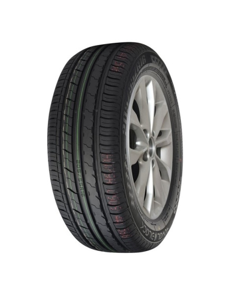 RoyalBlack Royal Performance 225/60 R17 99V  