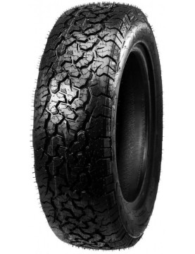 Unigrip Lateral Force A/T 235/55 R18 100H  