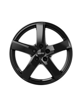 Alutec Freeze BD R18 W7,5 PCD5x114,3 ET45 DIA70,1