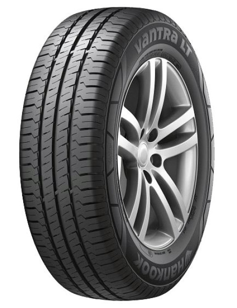 Hankook Vantra LT RA18 195/60 R16C 99/97H  