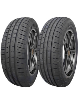 Leao Nova-Force HP100 185/65 R14 86H  