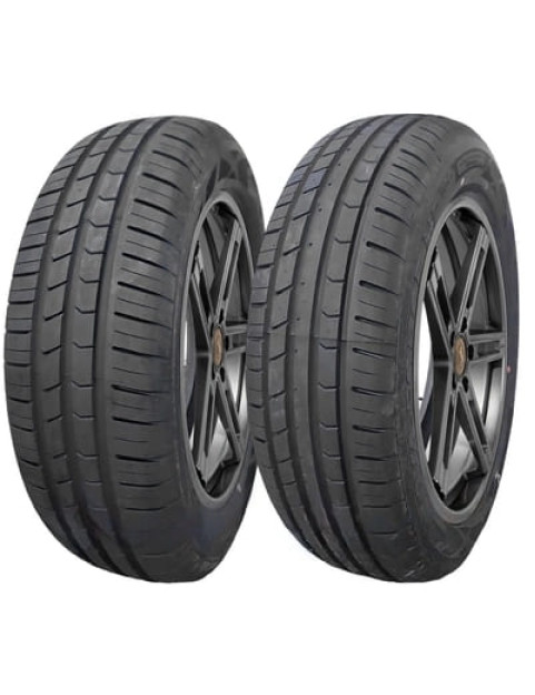 Leao Nova-Force HP100 185/65 R14 86H  